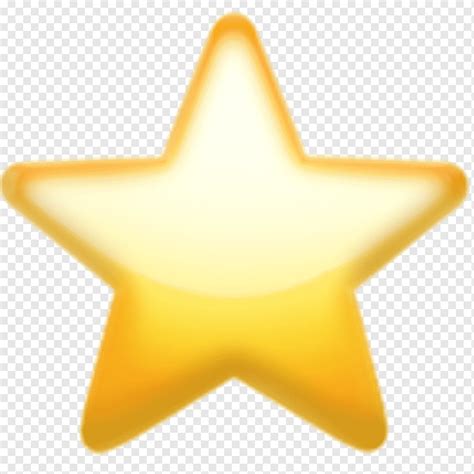 emojipedia star
